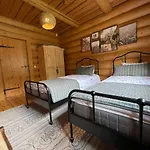 Kasepuu House Holiday home