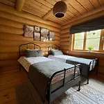 Kasepuu House Holiday home