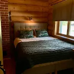 Kasepuu House Holiday home