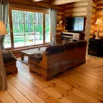 Kasepuu House