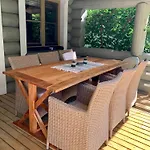 Kasepuu House Holiday home