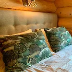 Holiday home Kasepuu House