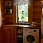 Kasepuu House Holiday home *
