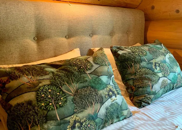 Dom wakacyjny Kasepuu House